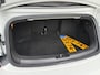 Volkswagen Beetle NEW CABRIOLET Dune 170PK|Camera|CruisC.