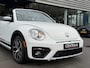 Volkswagen Beetle NEW CABRIOLET Dune 170PK|Camera|CruisC.