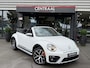 Volkswagen Beetle NEW CABRIOLET Dune 170PK|Camera|CruisC.