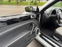 Volkswagen Beetle NEW CABRIOLET Dune 170PK|Camera|CruisC.