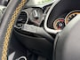 Volkswagen Beetle NEW CABRIOLET Dune 170PK|Camera|CruisC.