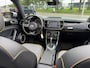 Volkswagen Beetle NEW CABRIOLET Dune 170PK|Camera|CruisC.
