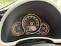 Volkswagen Beetle NEW CABRIOLET Dune 170PK|Camera|CruisC.