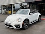 Volkswagen Beetle NEW CABRIOLET Dune 170PK|Camera|CruisC.