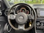 Volkswagen Beetle NEW CABRIOLET Dune 170PK|Camera|CruisC.