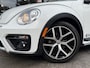 Volkswagen Beetle NEW CABRIOLET Dune 170PK|Camera|CruisC.