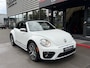 Volkswagen Beetle NEW CABRIOLET Dune 170PK|Camera|CruisC.