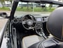 Volkswagen Beetle NEW CABRIOLET Dune 170PK|Camera|CruisC.