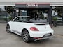 Volkswagen Beetle NEW CABRIOLET Dune 170PK|Camera|CruisC.