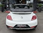 Volkswagen Beetle NEW CABRIOLET Dune 170PK|Camera|CruisC.