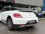 Volkswagen Beetle NEW CABRIOLET Dune 170PK|Camera|CruisC.