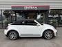 Volkswagen Beetle NEW CABRIOLET Dune 170PK|Camera|CruisC.