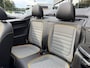 Volkswagen Beetle NEW CABRIOLET Dune 170PK|Camera|CruisC.
