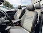 Volkswagen Beetle NEW CABRIOLET Dune 170PK|Camera|CruisC.