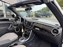Volkswagen Beetle NEW CABRIOLET Dune 170PK|Camera|CruisC.
