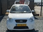 Kia Picanto 1.0 X-pect LEUK AUTO..KOOPJE!! BLUETOOTH!!..