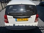 Kia Picanto 1.0 X-pect LEUK AUTO..KOOPJE!! BLUETOOTH!!..