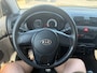 Kia Picanto 1.0 X-pect LEUK AUTO..KOOPJE!! BLUETOOTH!!..