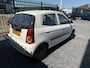 Kia Picanto 1.0 X-pect LEUK AUTO..KOOPJE!! BLUETOOTH!!..