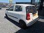 Kia Picanto 1.0 X-pect LEUK AUTO..KOOPJE!! BLUETOOTH!!..