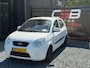 Kia Picanto 1.0 X-pect LEUK AUTO..KOOPJE!! BLUETOOTH!!..