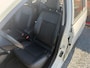 Kia Picanto 1.0 X-pect LEUK AUTO..KOOPJE!! BLUETOOTH!!..
