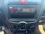 Kia Picanto 1.0 X-pect LEUK AUTO..KOOPJE!! BLUETOOTH!!..