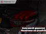 Peugeot 208 1.2 PureTech Allure|Stoelverwarming|Leder|Carplay|Chroom delen