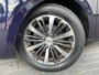 Peugeot 208 1.2 PureTech Allure|Stoelverwarming|Leder|Carplay|Chroom delen
