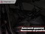 Peugeot 208 1.2 PureTech Allure|Stoelverwarming|Leder|Carplay|Chroom delen