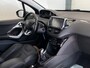 Peugeot 208 1.2 PureTech Allure|Stoelverwarming|Leder|Carplay|Chroom delen