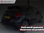 Peugeot 208 1.2 PureTech Allure|Stoelverwarming|Leder|Carplay|Chroom delen