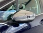 Peugeot 208 1.2 PureTech Allure|Stoelverwarming|Leder|Carplay|Chroom delen