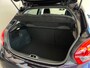 Peugeot 208 1.2 PureTech Allure|Stoelverwarming|Leder|Carplay|Chroom delen
