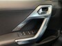 Peugeot 208 1.2 PureTech Allure|Stoelverwarming|Leder|Carplay|Chroom delen