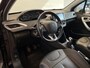 Peugeot 208 1.2 PureTech Allure|Stoelverwarming|Leder|Carplay|Chroom delen