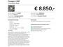 Peugeot 208 1.2 PureTech Allure|Stoelverwarming|Leder|Carplay|Chroom delen