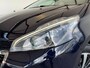 Peugeot 208 1.2 PureTech Allure|Stoelverwarming|Leder|Carplay|Chroom delen