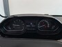 Peugeot 208 1.2 PureTech Allure|Stoelverwarming|Leder|Carplay|Chroom delen