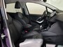 Peugeot 208 1.2 PureTech Allure|Stoelverwarming|Leder|Carplay|Chroom delen