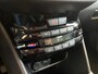 Peugeot 208 1.2 PureTech Allure|Stoelverwarming|Leder|Carplay|Chroom delen