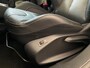 Peugeot 208 1.2 PureTech Allure|Stoelverwarming|Leder|Carplay|Chroom delen