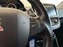 Peugeot 208 1.2 PureTech Allure|Stoelverwarming|Leder|Carplay|Chroom delen