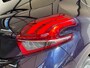 Peugeot 208 1.2 PureTech Allure|Stoelverwarming|Leder|Carplay|Chroom delen