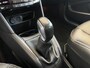 Peugeot 208 1.2 PureTech Allure|Stoelverwarming|Leder|Carplay|Chroom delen
