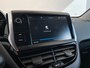 Peugeot 208 1.2 PureTech Allure|Stoelverwarming|Leder|Carplay|Chroom delen