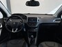 Peugeot 208 1.2 PureTech Allure|Stoelverwarming|Leder|Carplay|Chroom delen