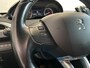 Peugeot 208 1.2 PureTech Allure|Stoelverwarming|Leder|Carplay|Chroom delen