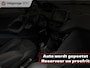 Peugeot 208 1.2 PureTech Allure|Stoelverwarming|Leder|Carplay|Chroom delen