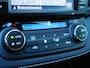Toyota RAV4 2.5 Hybrid AWD Dynamic | 1.650KG Trekgewicht